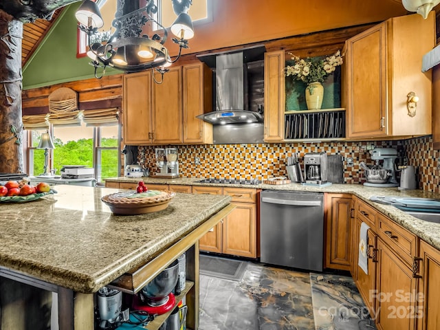 1002 Cc Rd, Rutherfordton, NC 28139 - photo 7