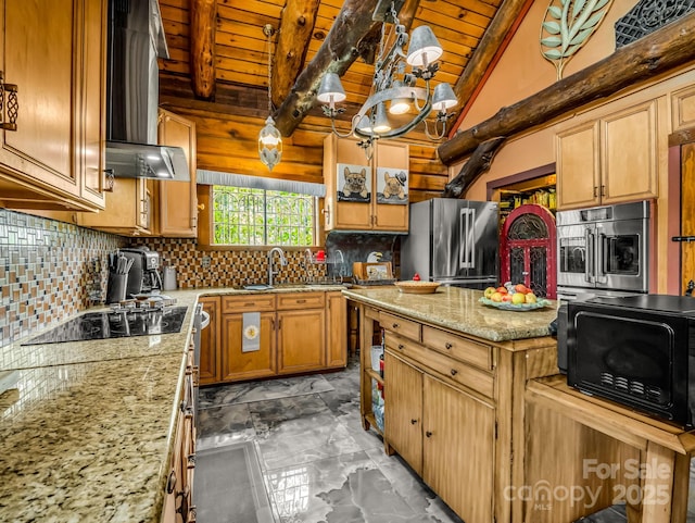 1002 Cc Rd, Rutherfordton, NC 28139 - photo 8