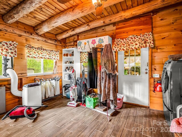 1002 Cc Rd, Rutherfordton, NC 28139 - photo 16