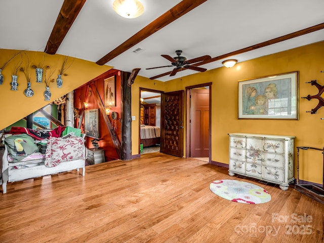 1002 Cc Rd, Rutherfordton, NC 28139 - photo 18