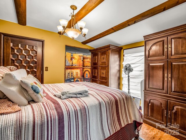 1002 Cc Rd, Rutherfordton, NC 28139 - photo 19