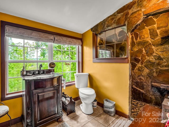 1002 Cc Rd, Rutherfordton, NC 28139 - photo 20
