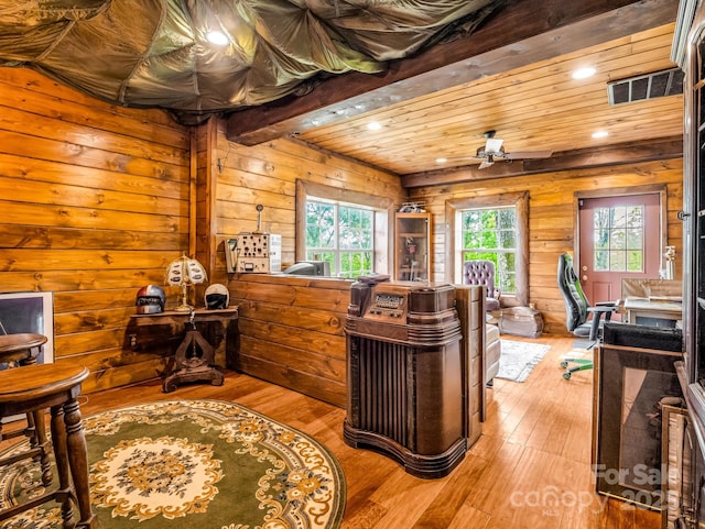 1002 Cc Rd, Rutherfordton, NC 28139 - photo 24