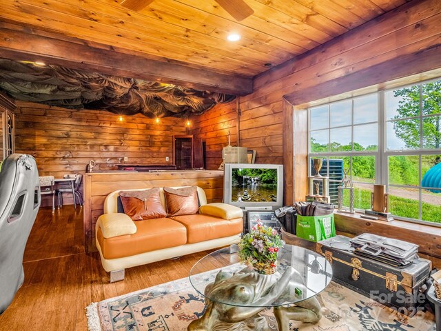 1002 Cc Rd, Rutherfordton, NC 28139 - photo 25