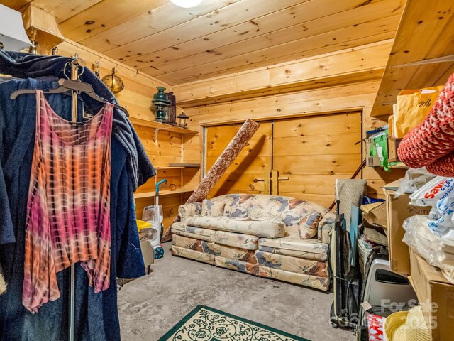 1002 Cc Rd, Rutherfordton, NC 28139 - photo 26