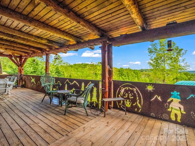 1002 Cc Rd, Rutherfordton, NC 28139 - photo 28
