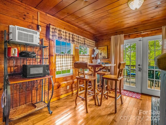 1002 Cc Rd, Rutherfordton, NC 28139 - photo 31