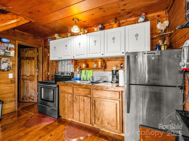 1002 Cc Rd, Rutherfordton, NC 28139 - photo 32