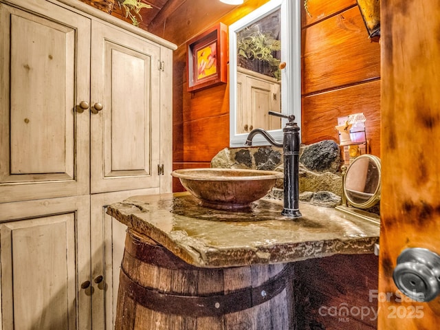 1002 Cc Rd, Rutherfordton, NC 28139 - photo 33