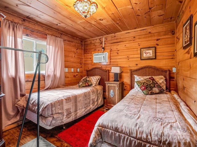 1002 Cc Rd, Rutherfordton, NC 28139 - photo 34