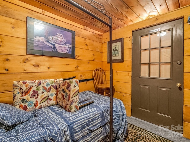 1002 Cc Rd, Rutherfordton, NC 28139 - photo 35