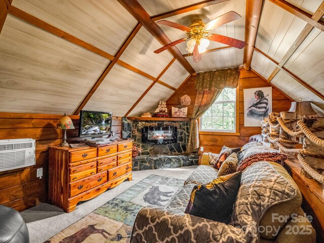 1002 Cc Rd, Rutherfordton, NC 28139 - photo 36