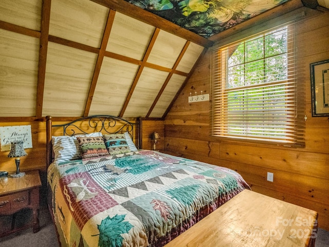 1002 Cc Rd, Rutherfordton, NC 28139 - photo 37