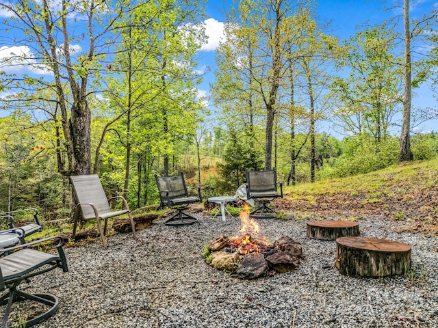 1002 Cc Rd, Rutherfordton, NC 28139 - photo 39