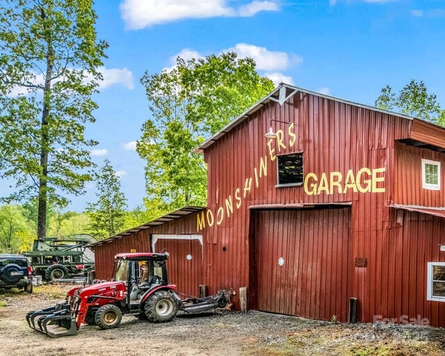 1002 Cc Rd, Rutherfordton, NC 28139 - photo 43