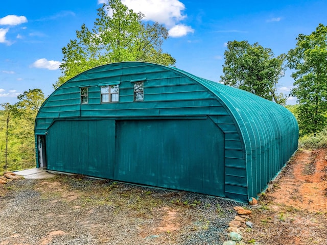 1002 Cc Rd, Rutherfordton, NC 28139 - photo 45