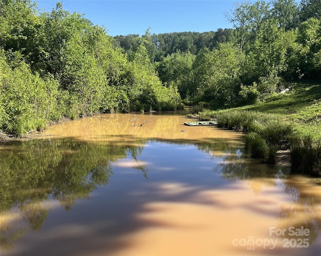 1002 Cc Rd, Rutherfordton, NC 28139 - photo 40