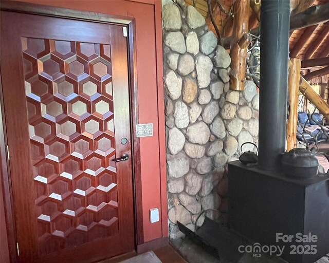 1002 Cc Rd, Rutherfordton, NC 28139 - photo 47