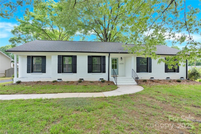 6600 Knightswood Dr, Charlotte, NC 28226 - photo 1