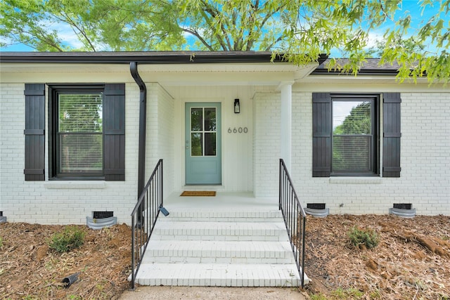 6600 Knightswood Dr, Charlotte, NC 28226 - photo 2