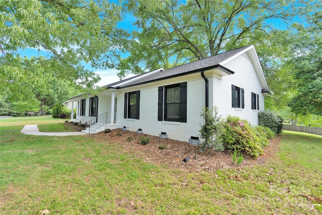 6600 Knightswood Dr, Charlotte, NC 28226 - photo 3