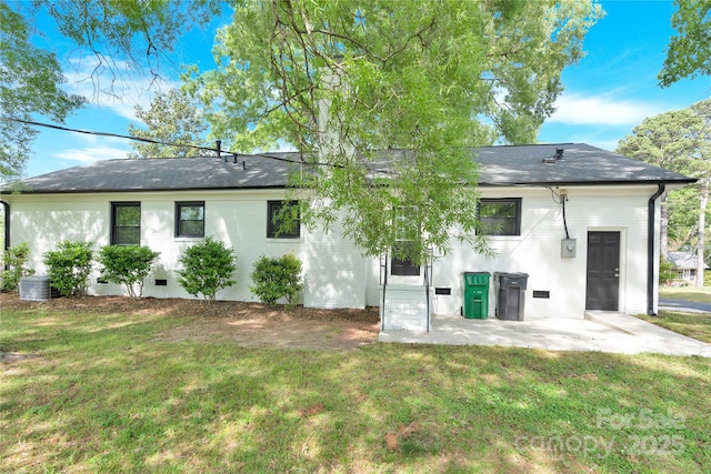 6600 Knightswood Dr, Charlotte, NC 28226 - photo 4