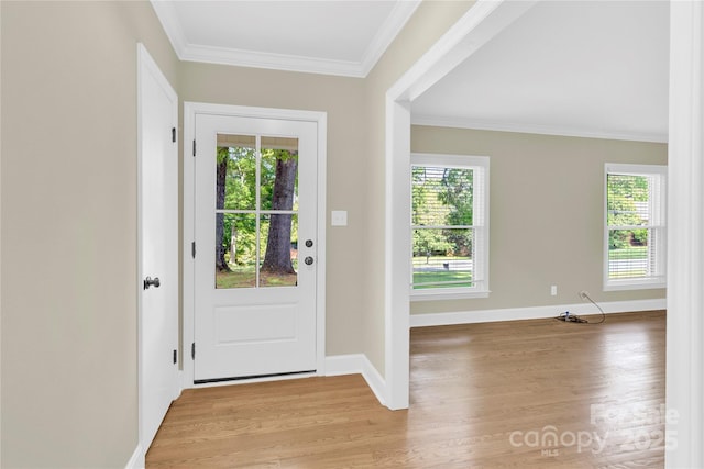 6600 Knightswood Dr, Charlotte, NC 28226 - photo 7