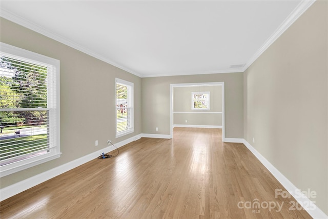 6600 Knightswood Dr, Charlotte, NC 28226 - photo 8