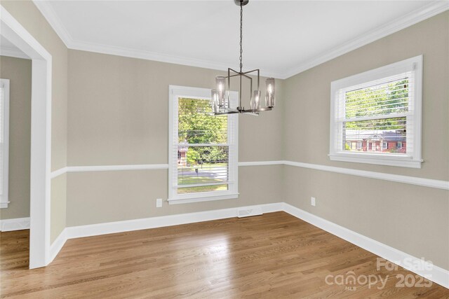 6600 Knightswood Dr, Charlotte, NC 28226 - photo 9