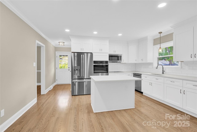 6600 Knightswood Dr, Charlotte, NC 28226 - photo 11