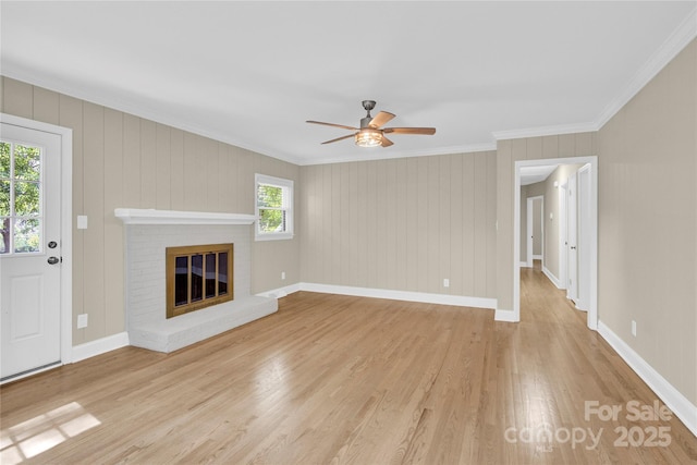 6600 Knightswood Dr, Charlotte, NC 28226 - photo 14