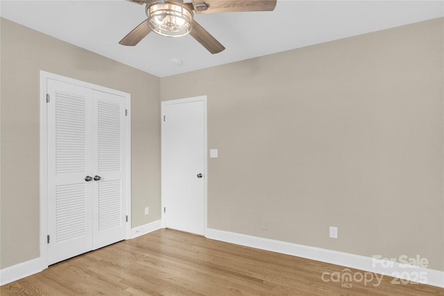 6600 Knightswood Dr, Charlotte, NC 28226 - photo 16