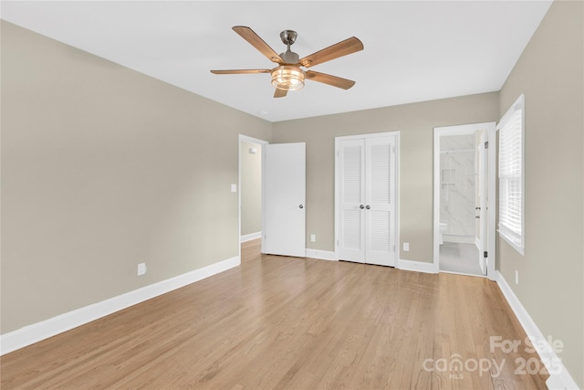 6600 Knightswood Dr, Charlotte, NC 28226 - photo 17