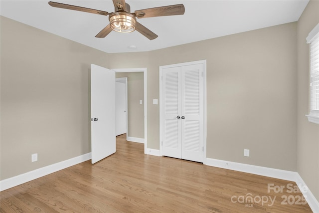 6600 Knightswood Dr, Charlotte, NC 28226 - photo 18