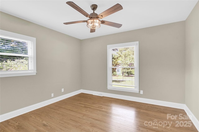 6600 Knightswood Dr, Charlotte, NC 28226 - photo 19