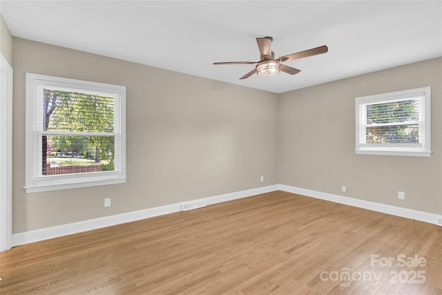 6600 Knightswood Dr, Charlotte, NC 28226 - photo 20