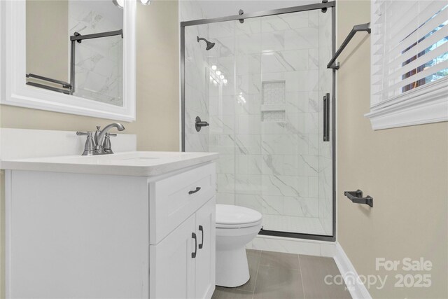6600 Knightswood Dr, Charlotte, NC 28226 - photo 21