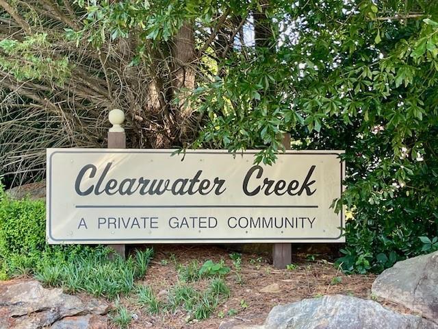 926 Cross Creek Dr, Rutherfordton, NC 28139 - photo 39