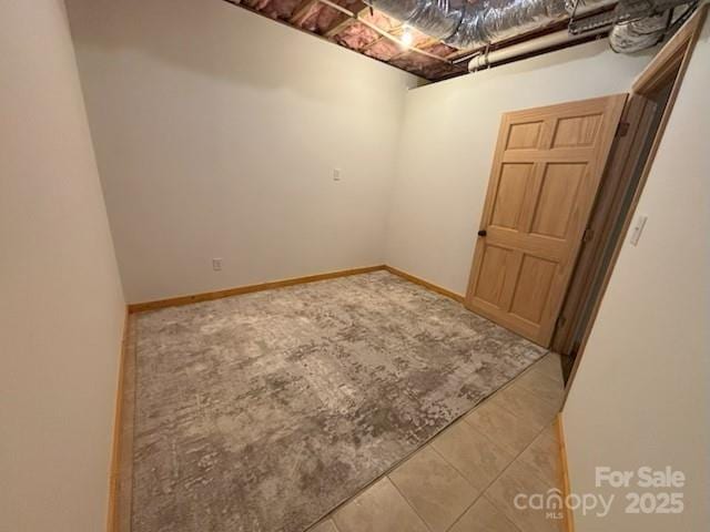 926 Cross Creek Dr, Rutherfordton, NC 28139 - photo 19