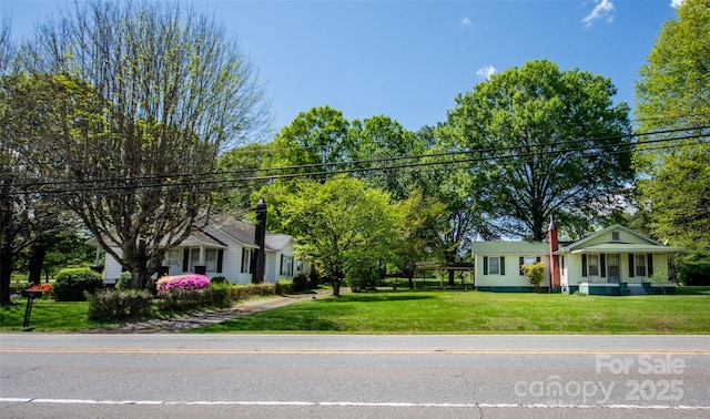 495 Turnersburg Hwy, Statesville, NC 28625 - photo 2