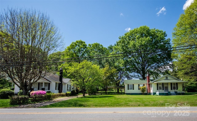 495 Turnersburg Hwy, Statesville, NC 28625 - photo 3