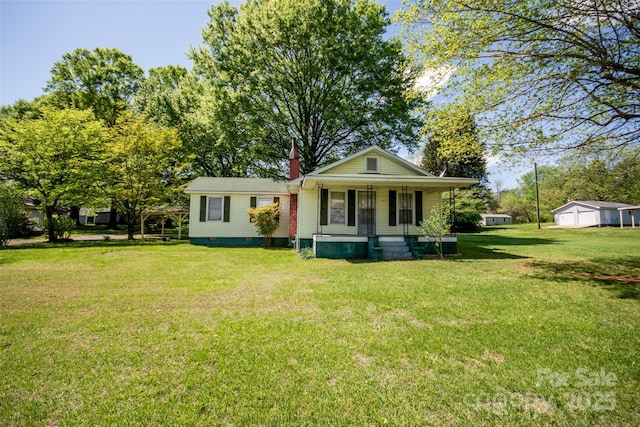 495 Turnersburg Hwy, Statesville, NC 28625 - photo 6