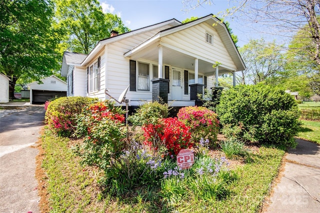 495 Turnersburg Hwy, Statesville, NC 28625 - photo 8