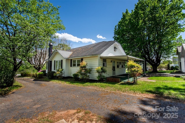 495 Turnersburg Hwy, Statesville, NC 28625 - photo 11