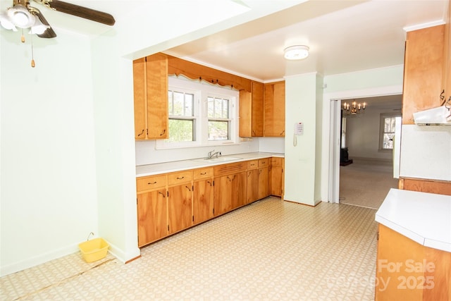 495 Turnersburg Hwy, Statesville, NC 28625 - photo 14