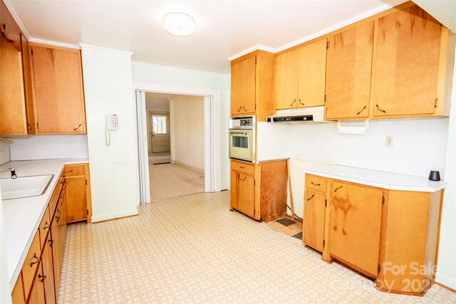 495 Turnersburg Hwy, Statesville, NC 28625 - photo 16