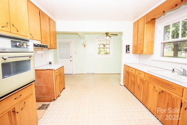 495 Turnersburg Hwy, Statesville, NC 28625 - photo 17
