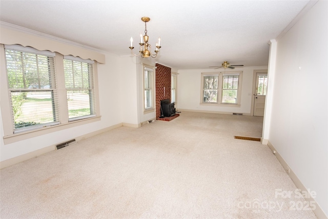 495 Turnersburg Hwy, Statesville, NC 28625 - photo 18