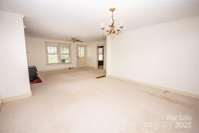 495 Turnersburg Hwy, Statesville, NC 28625 - photo 19