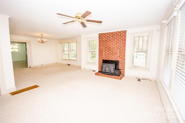 495 Turnersburg Hwy, Statesville, NC 28625 - photo 20